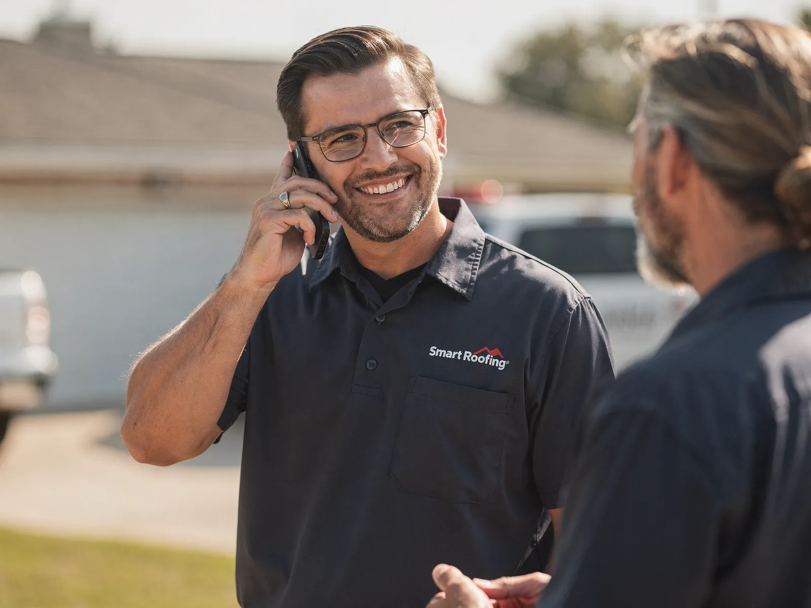 Roof Repair Sandersville, GA FAQs